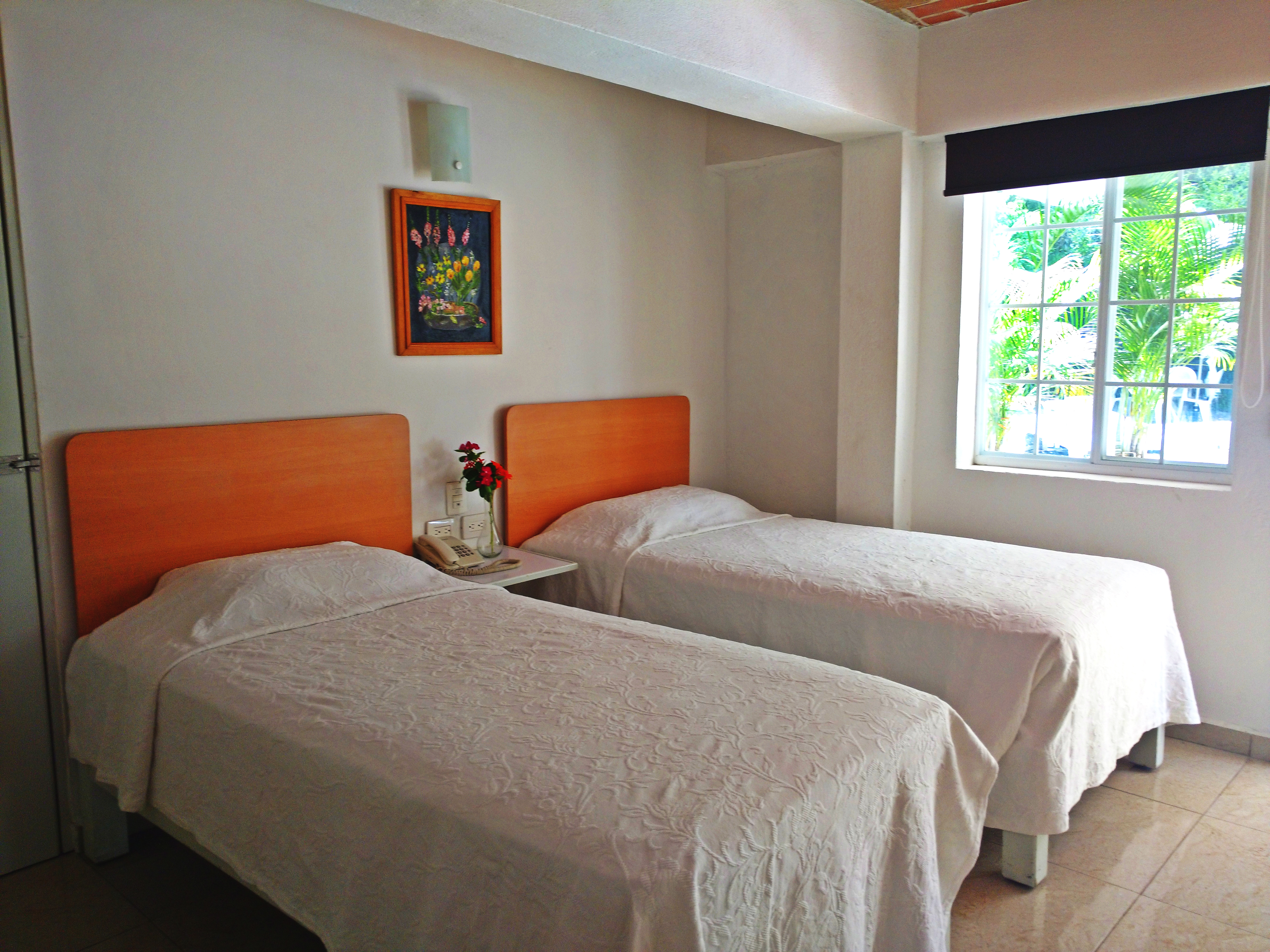 Olinala Diamante & Villas Olinala Princess
