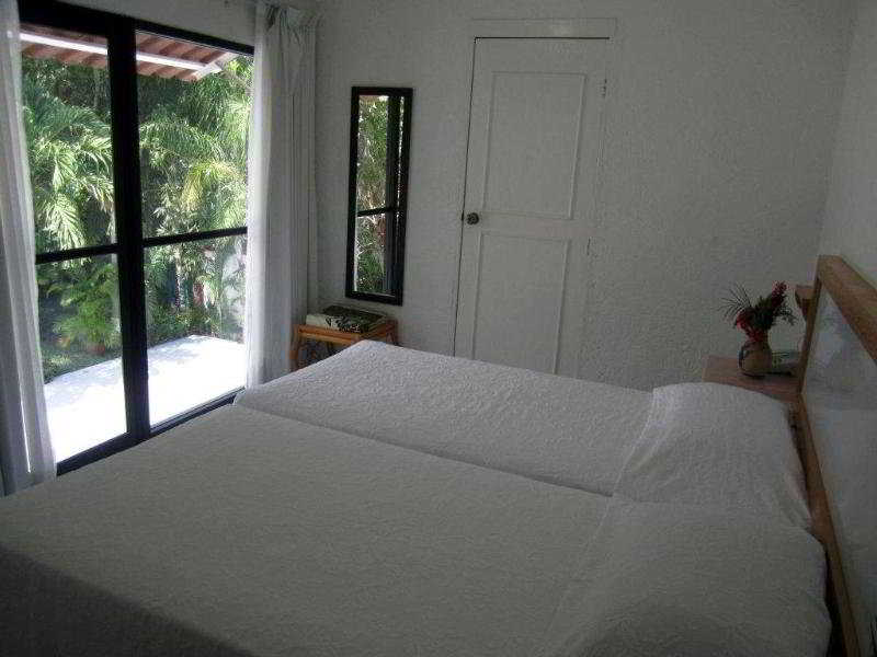 Olinala Diamante & Villas Olinala Princess