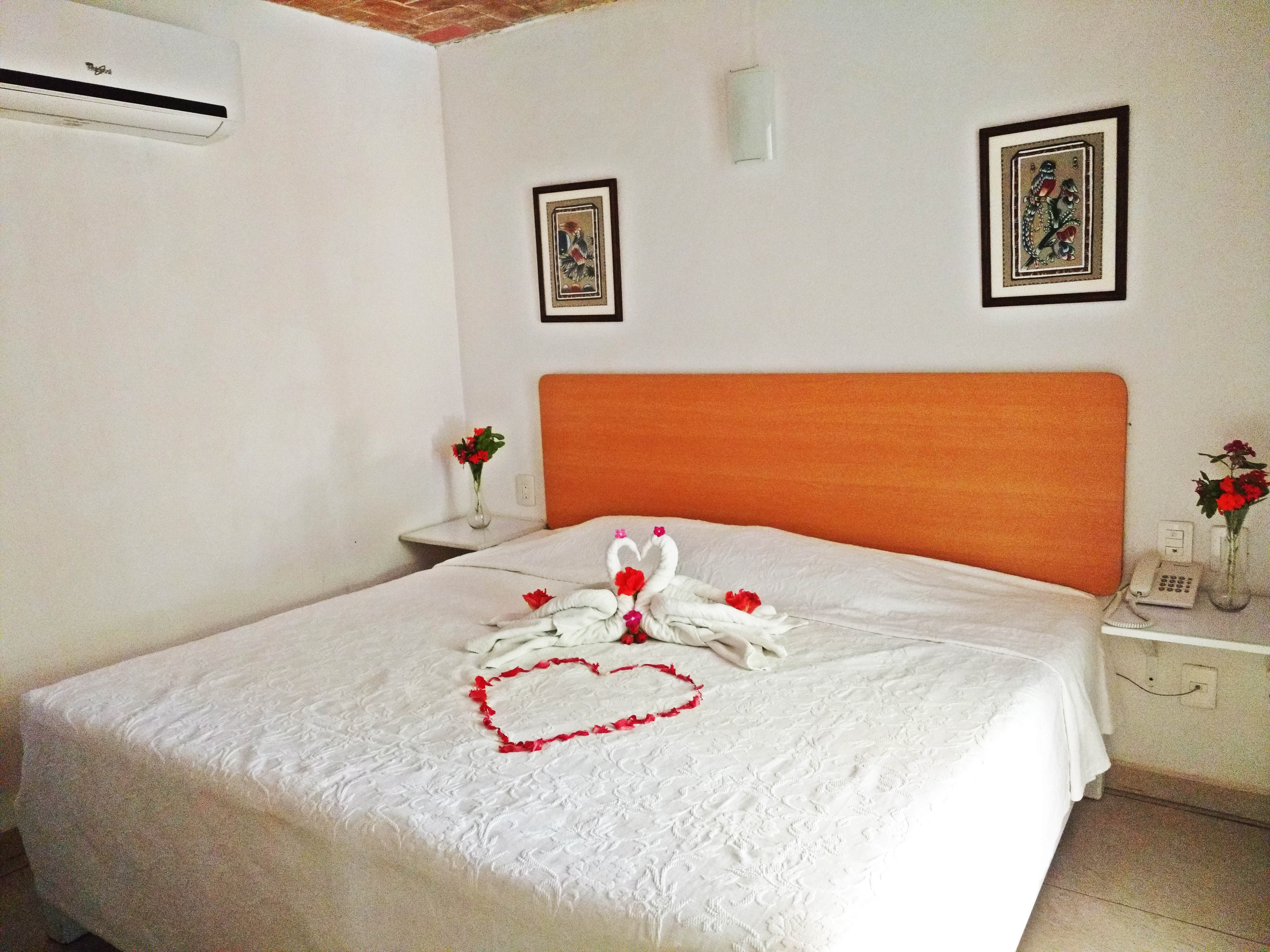 Olinala Diamante & Villas Olinala Princess