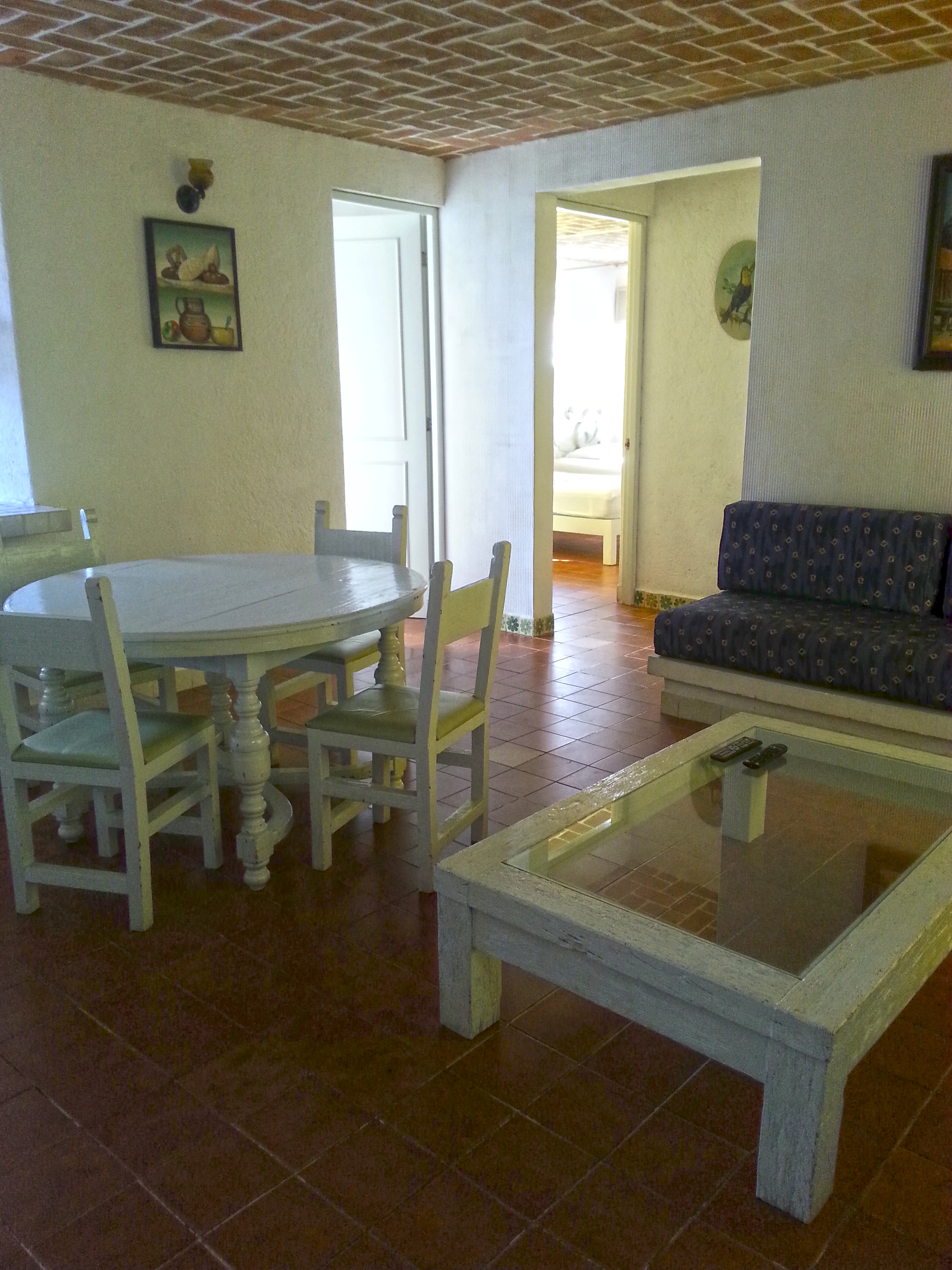 Olinala Diamante & Villas Olinala Princess