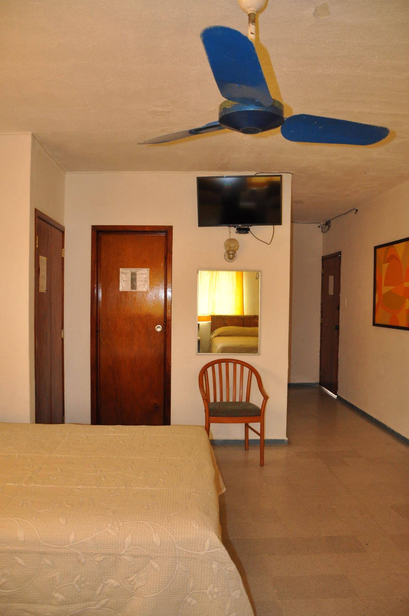 Oviedo Acapulco