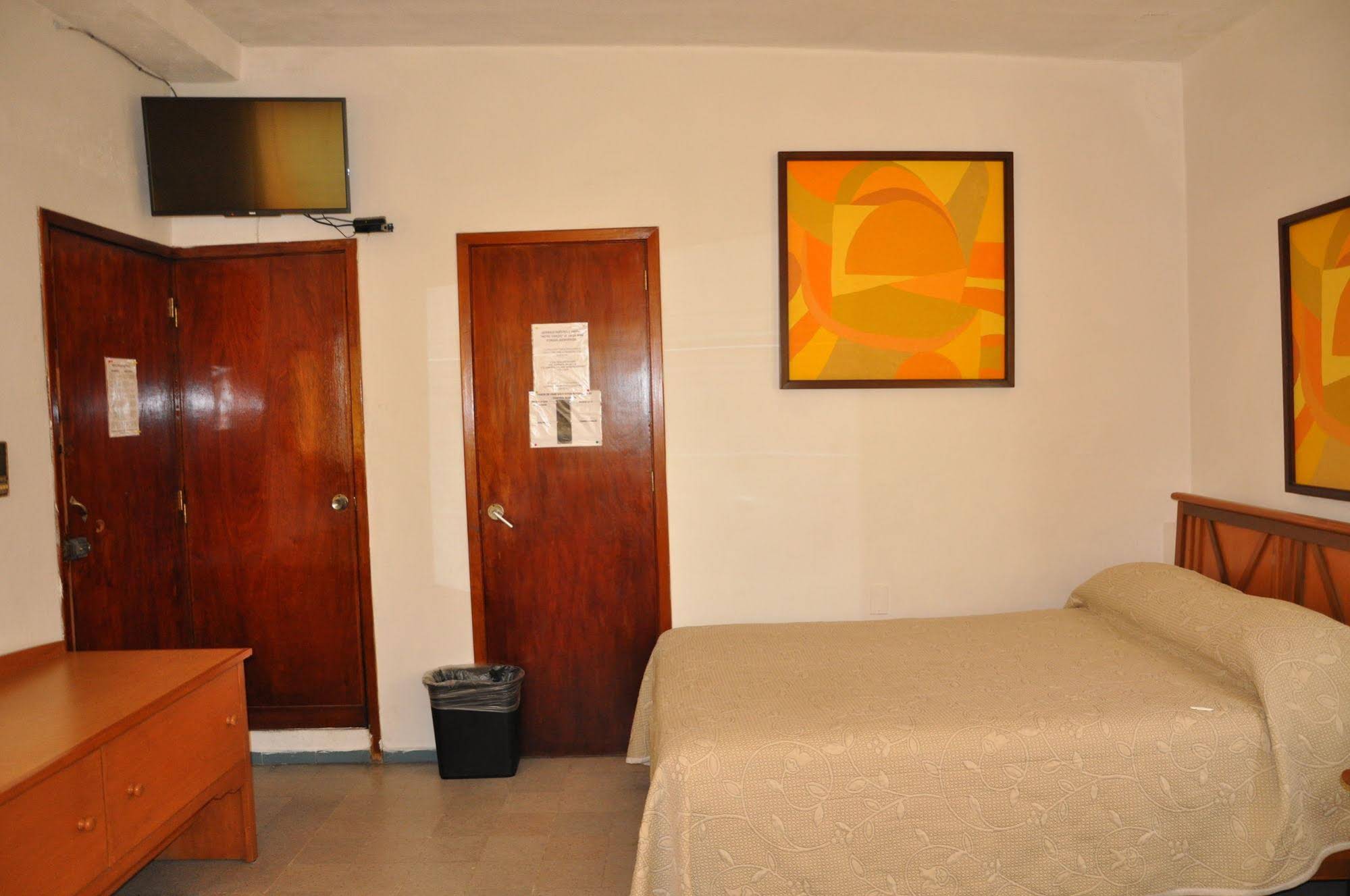 Oviedo Acapulco