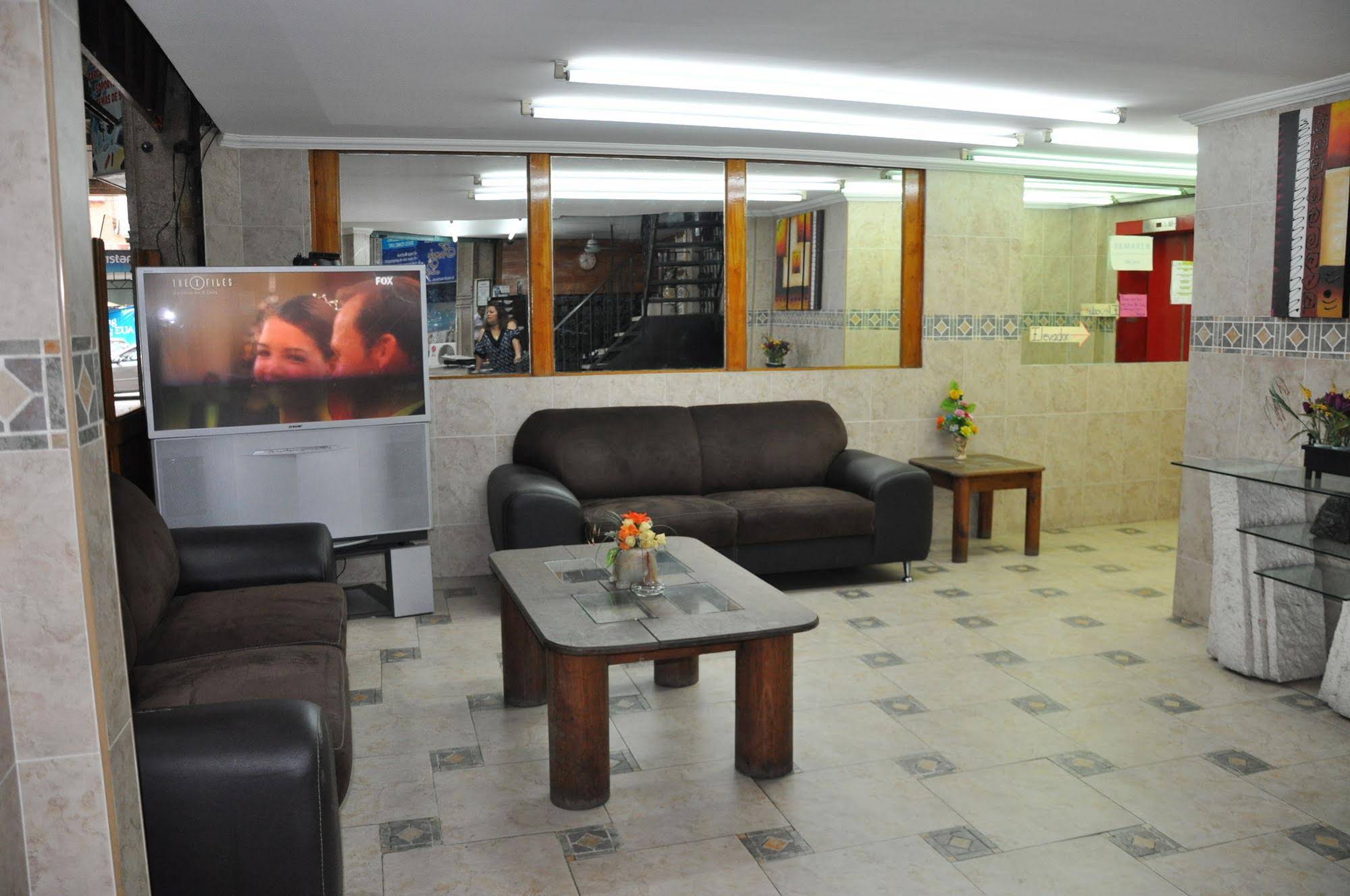 Oviedo Acapulco