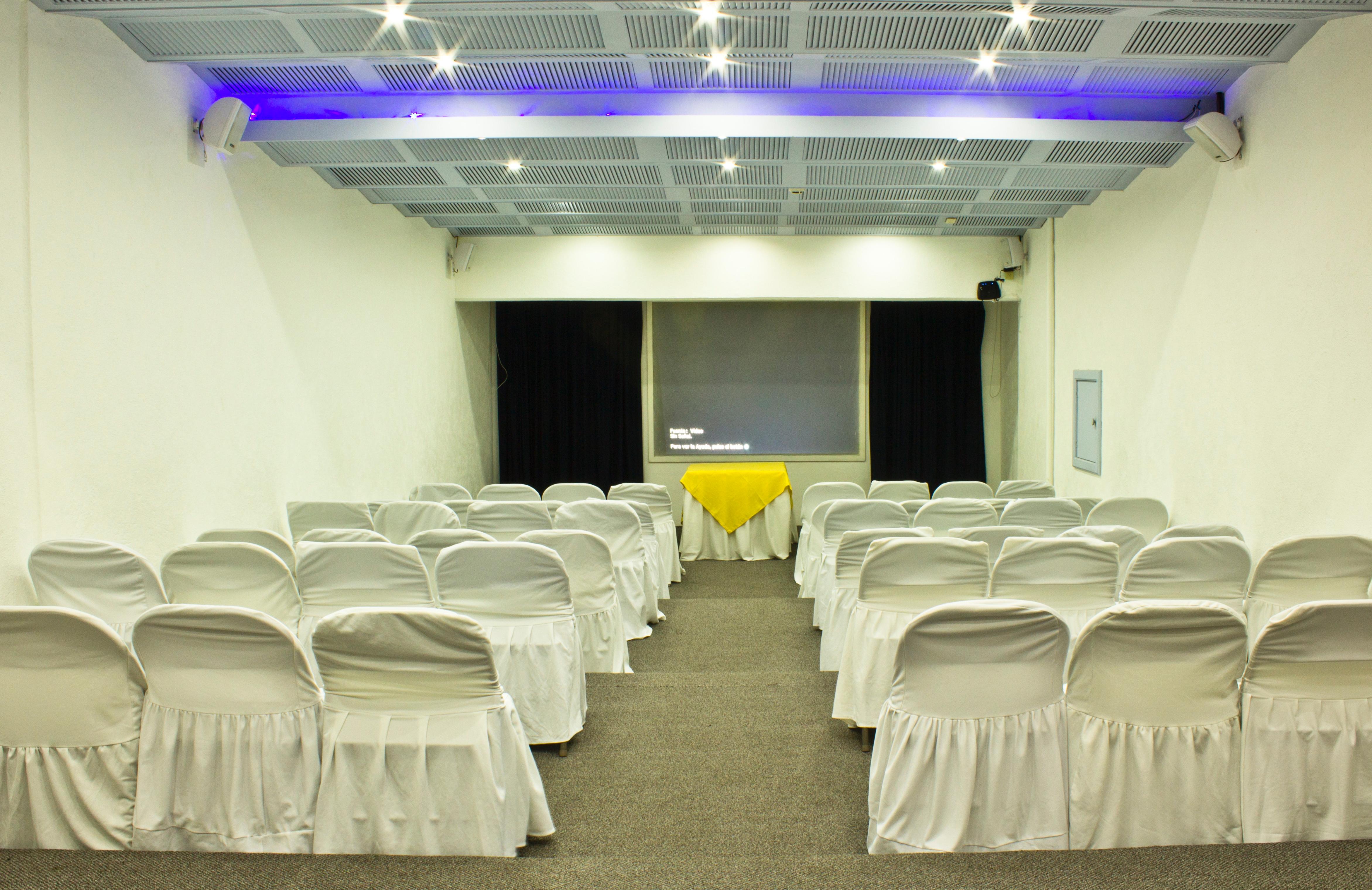 Playa Suites Acapulco