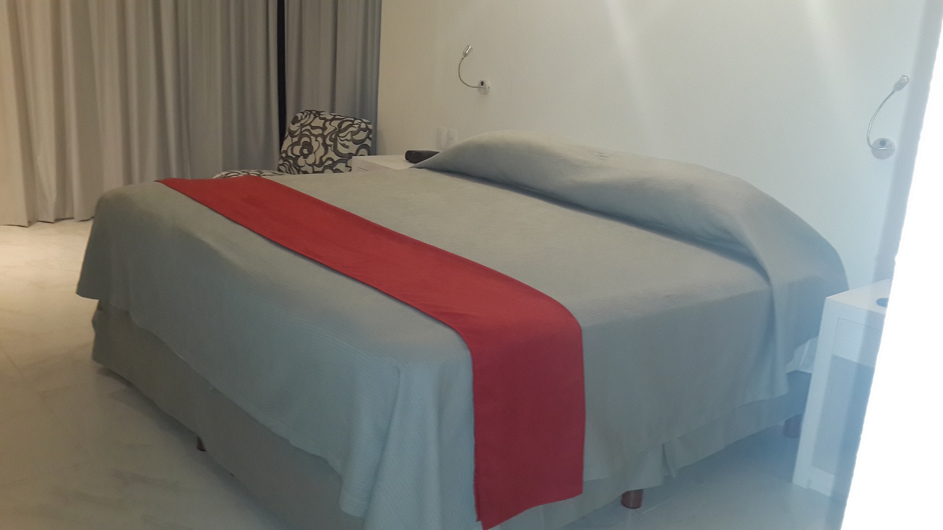 We Hotel Acapulco