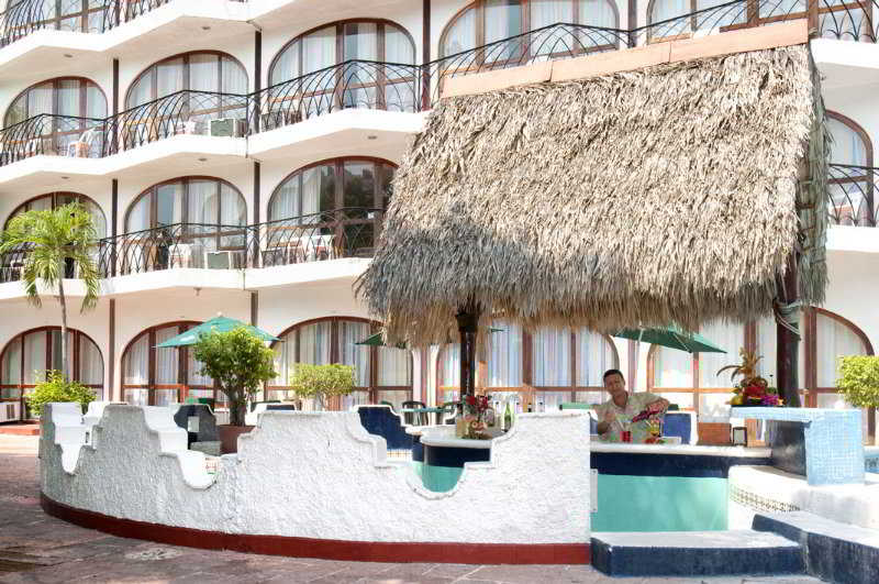 Real Bananas Acapulco