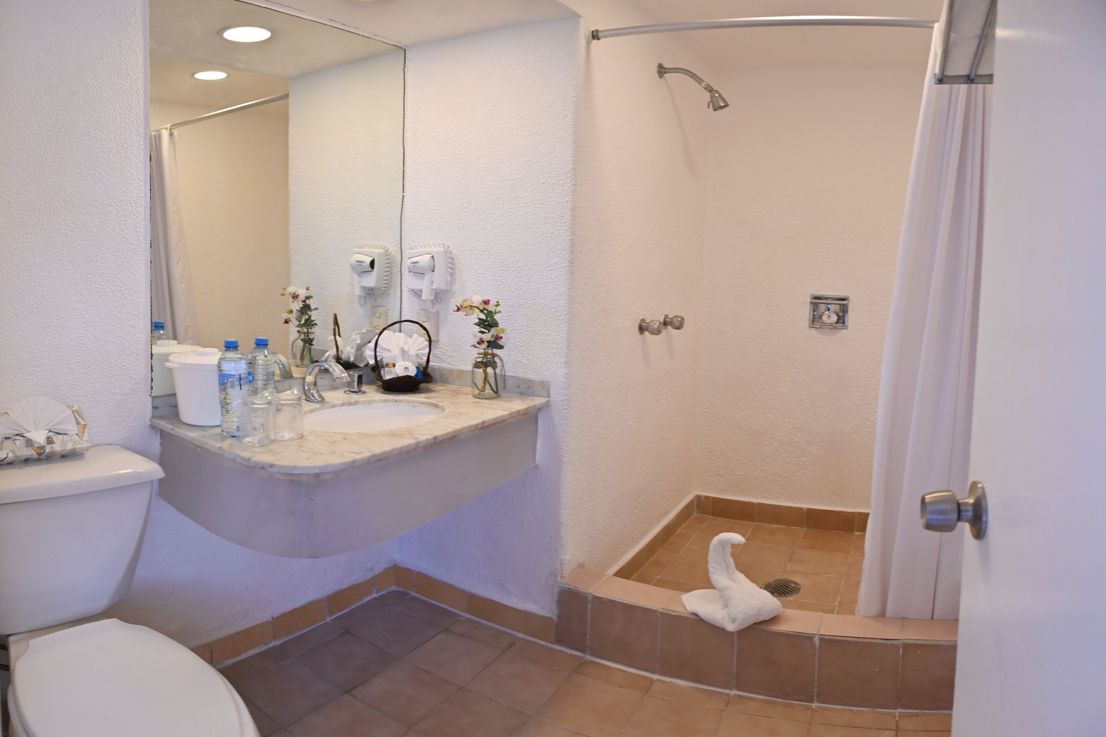Ritz Acapulco
