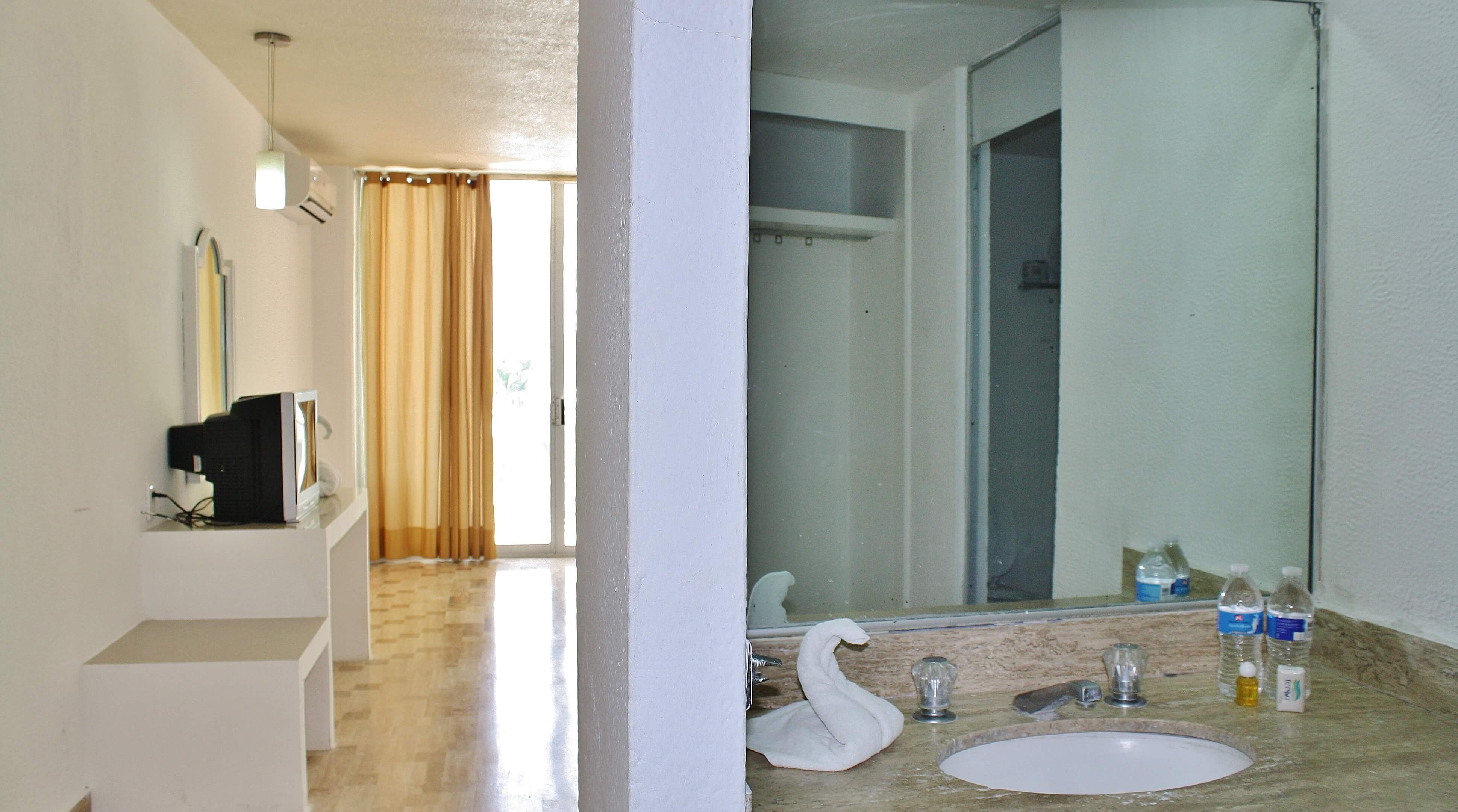 Hotel Romano Palace Acapulco