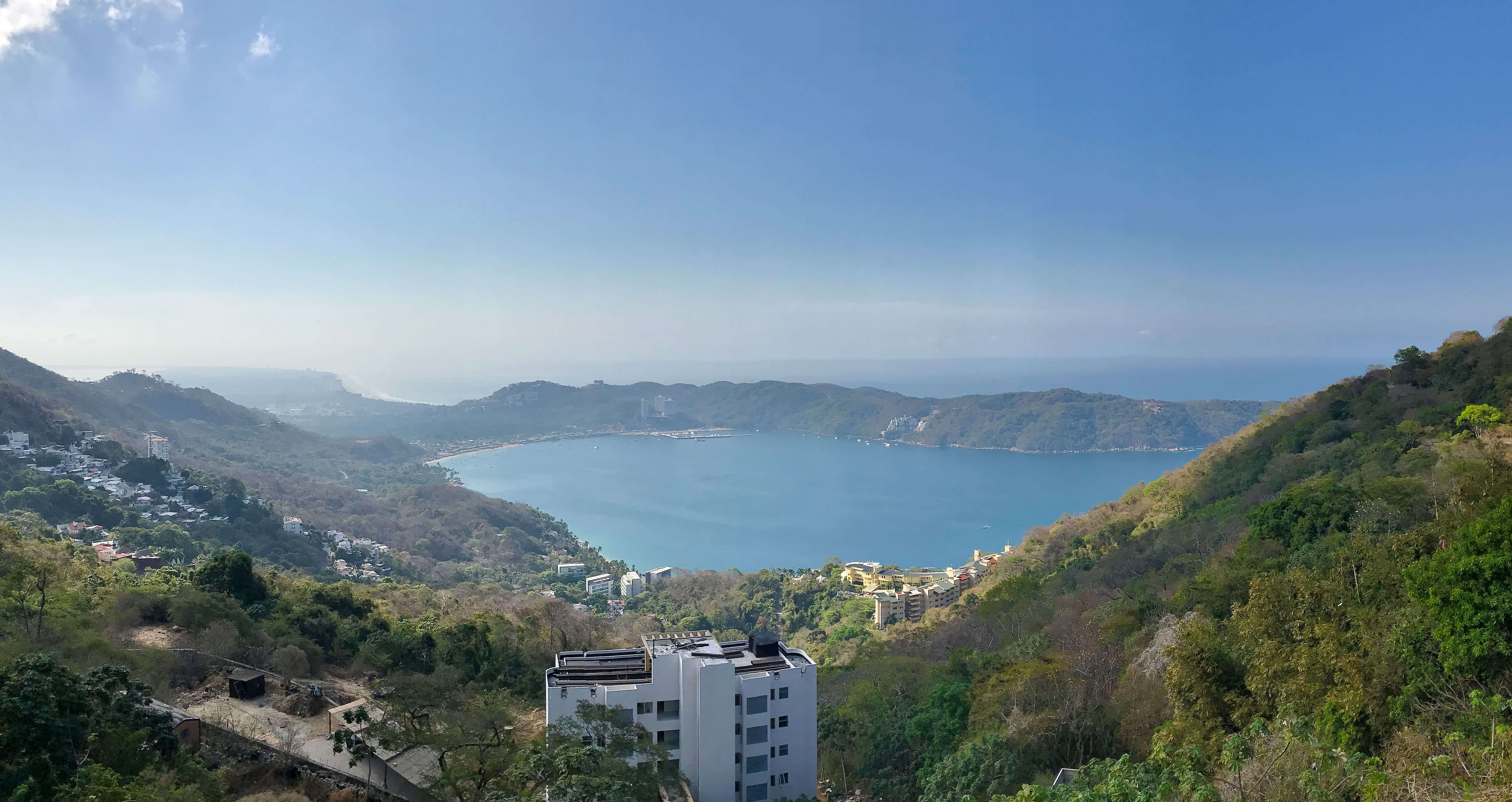 Hotel Romano Palace Acapulco