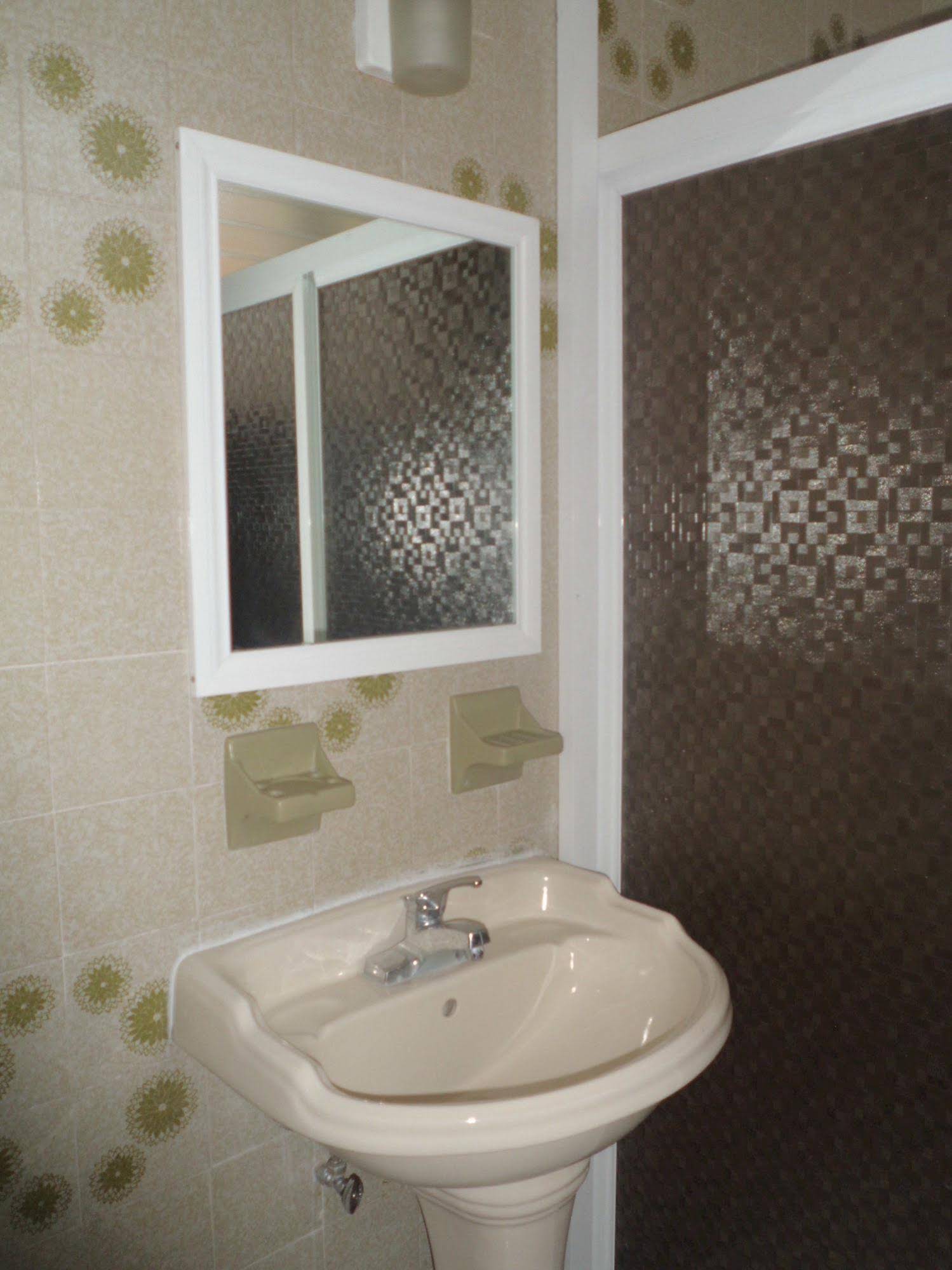 Suites Angelopolis