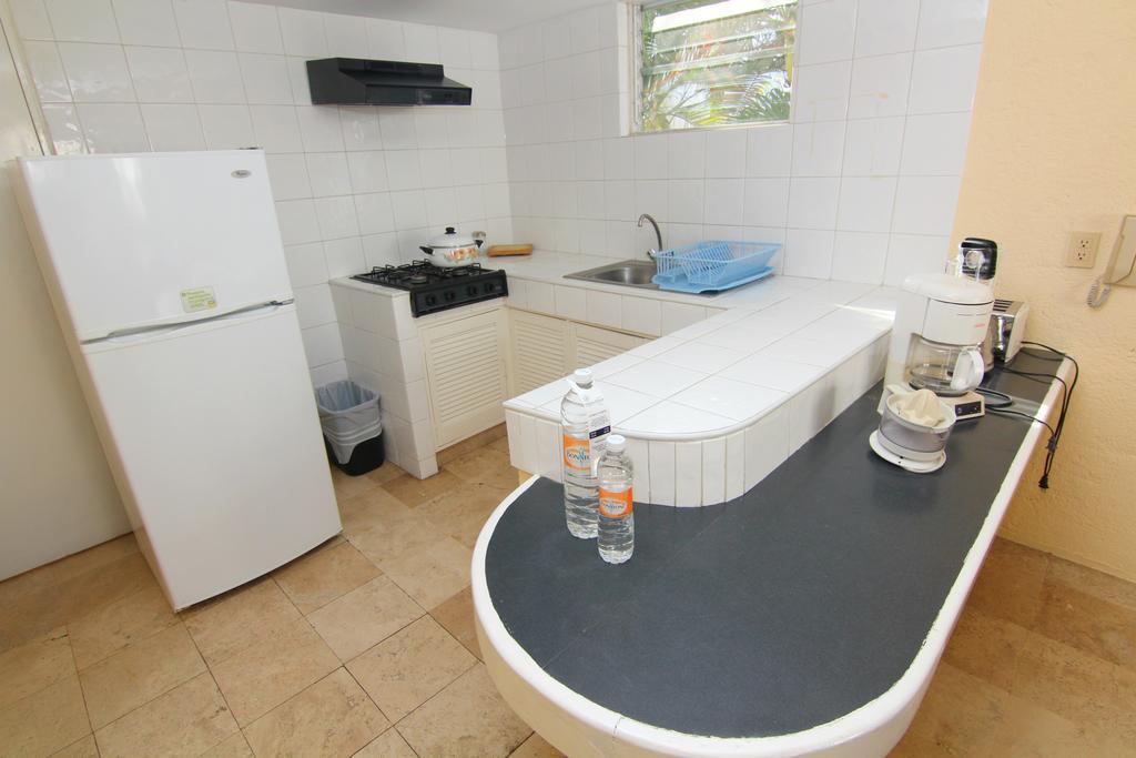 Villamar Princesa Suites