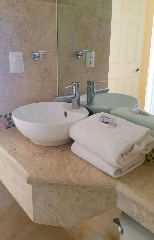 Villamar Princesa Suites