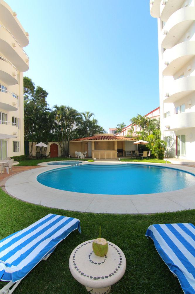 Villamar Princesa Suites