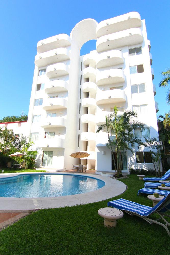 Villamar Princesa Suites