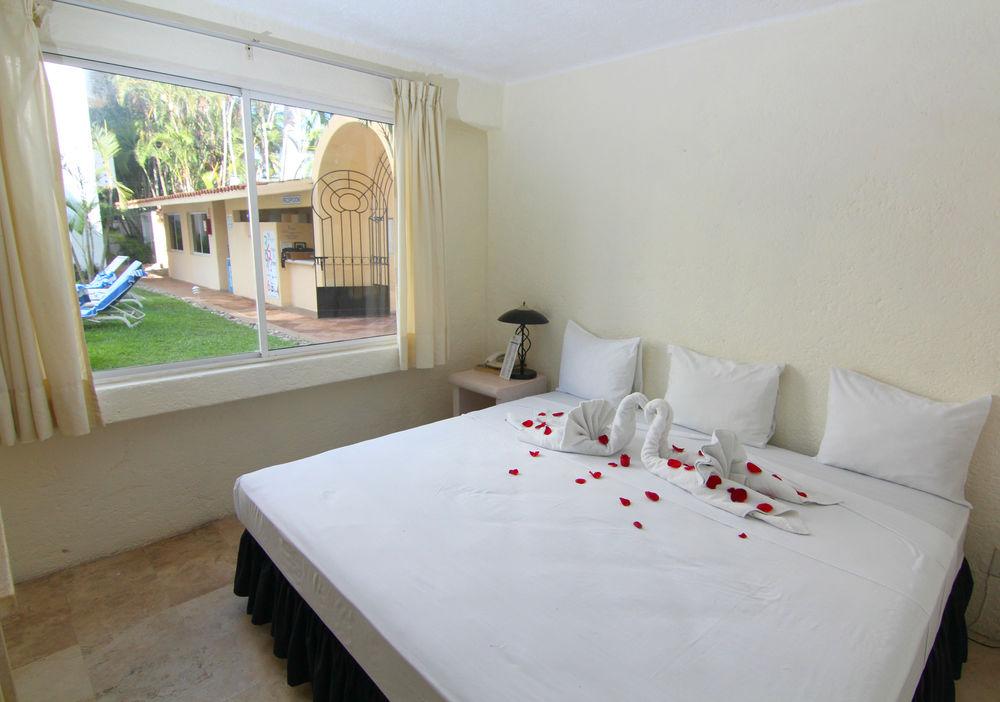Villamar Princesa Suites