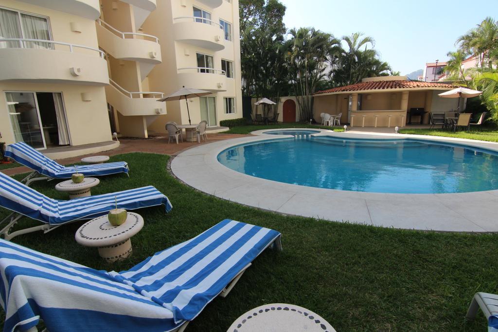 Villamar Princesa Suites