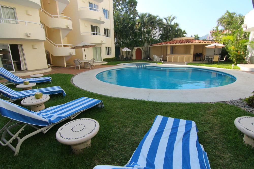 Villamar Princesa Suites