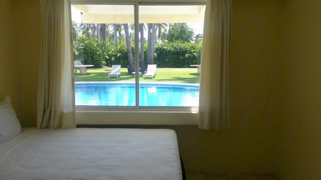 Villamar Princesa Suites