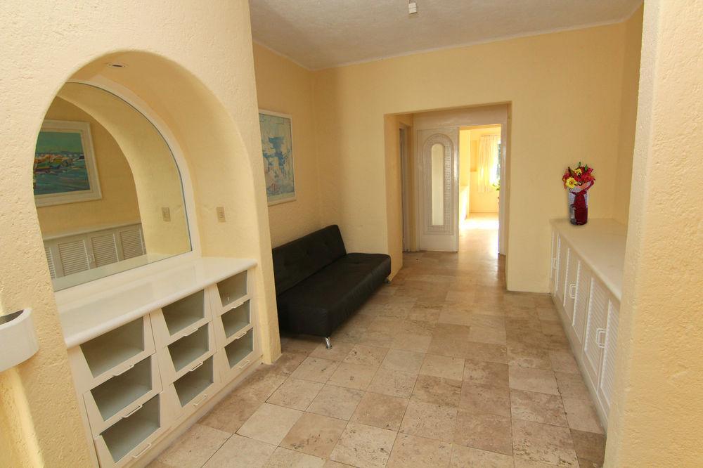 Villamar Princesa Suites