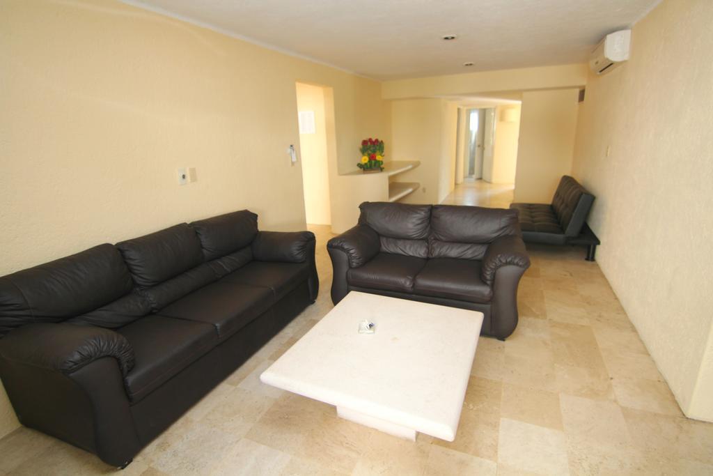Villamar Princesa Suites