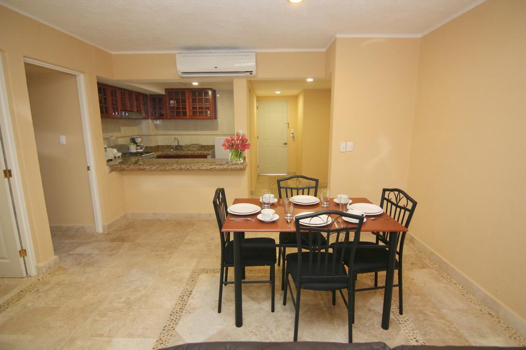 Villamar Princesa Suites