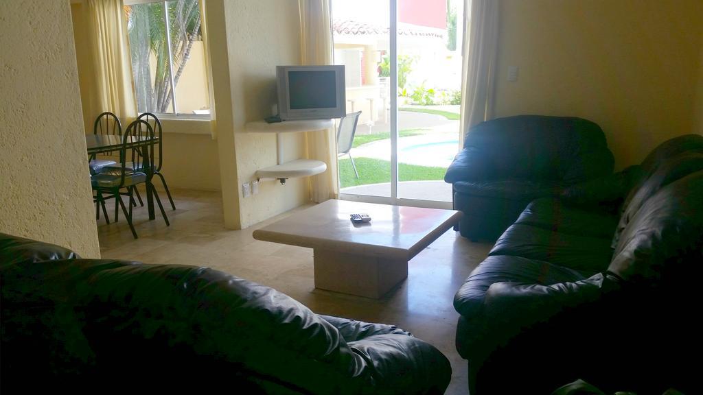 Villamar Princesa Suites