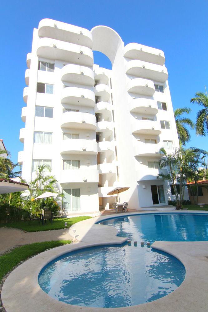 Villamar Princesa Suites