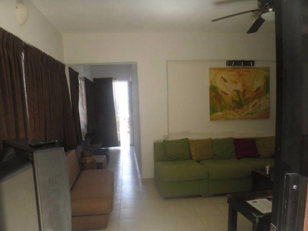 Villas Luna Marina