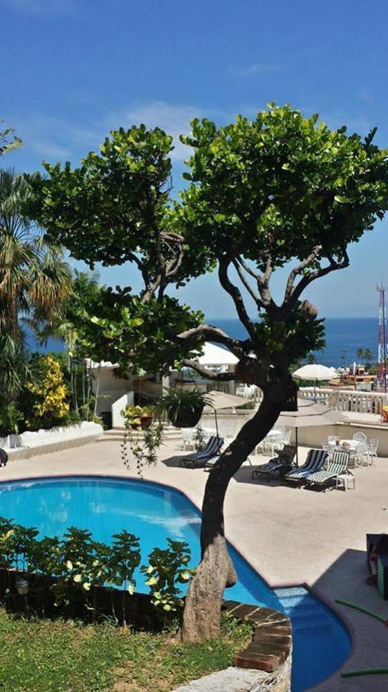 Villas Luna Marina