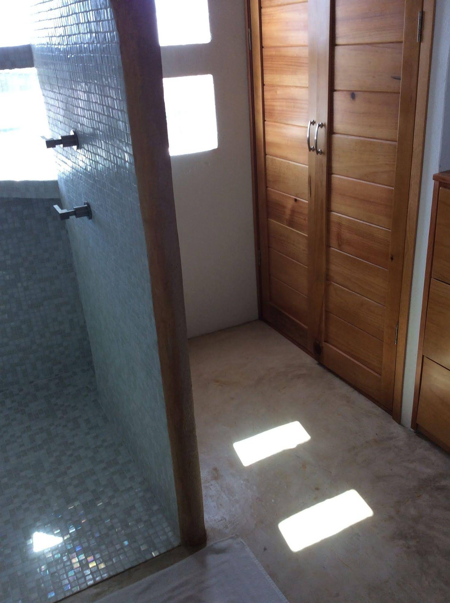 Condominio Agave del Mar