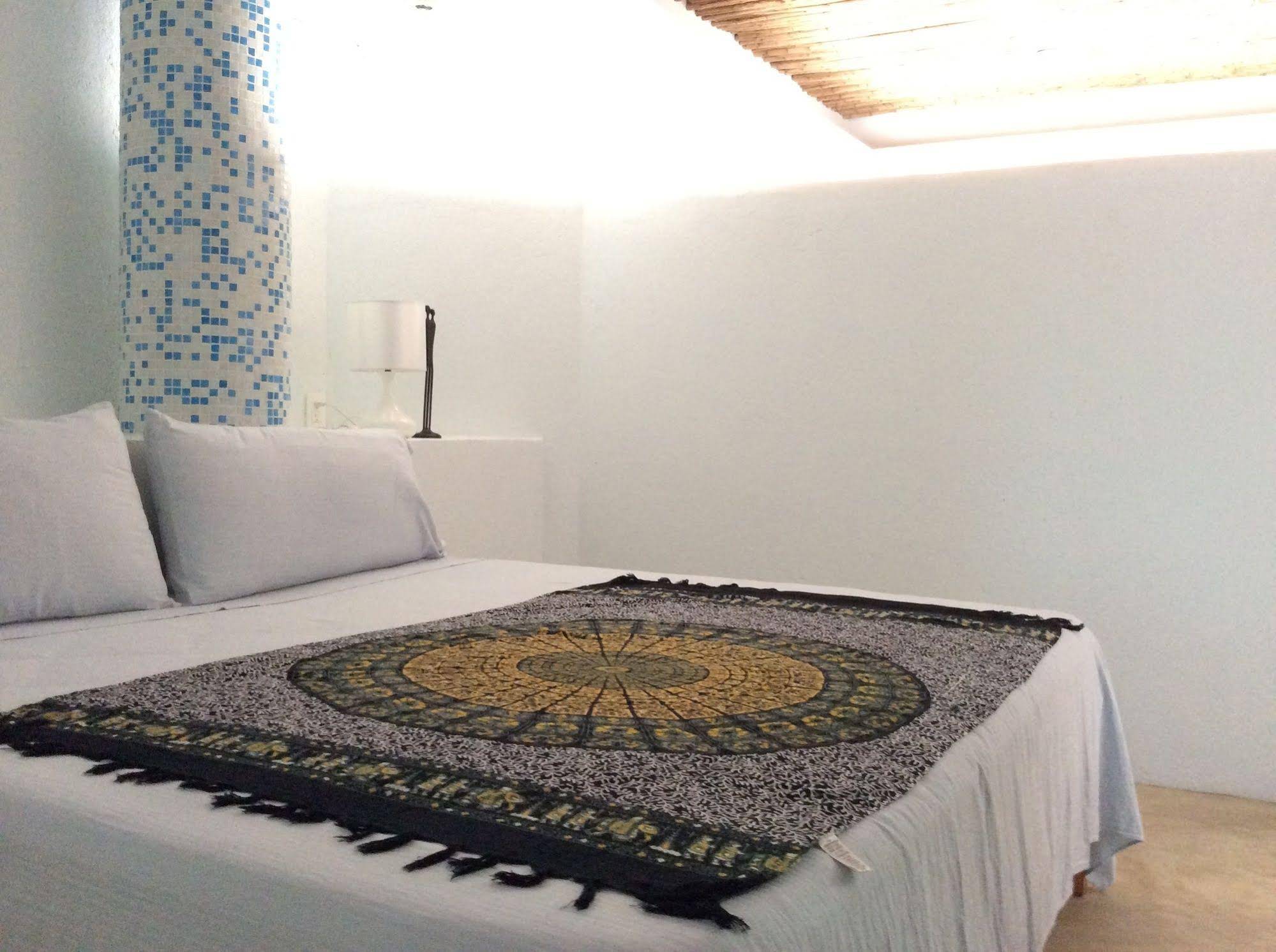 Condominio Agave del Mar