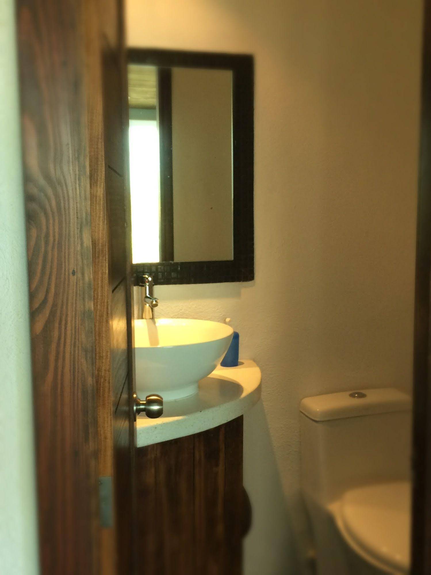 Condominio Agave del Mar
