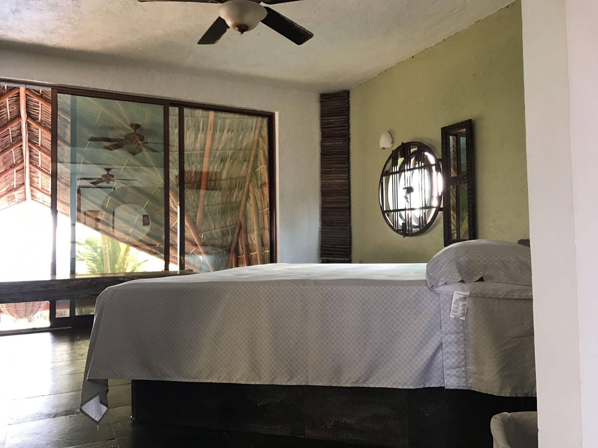 Condominio Agave del Mar