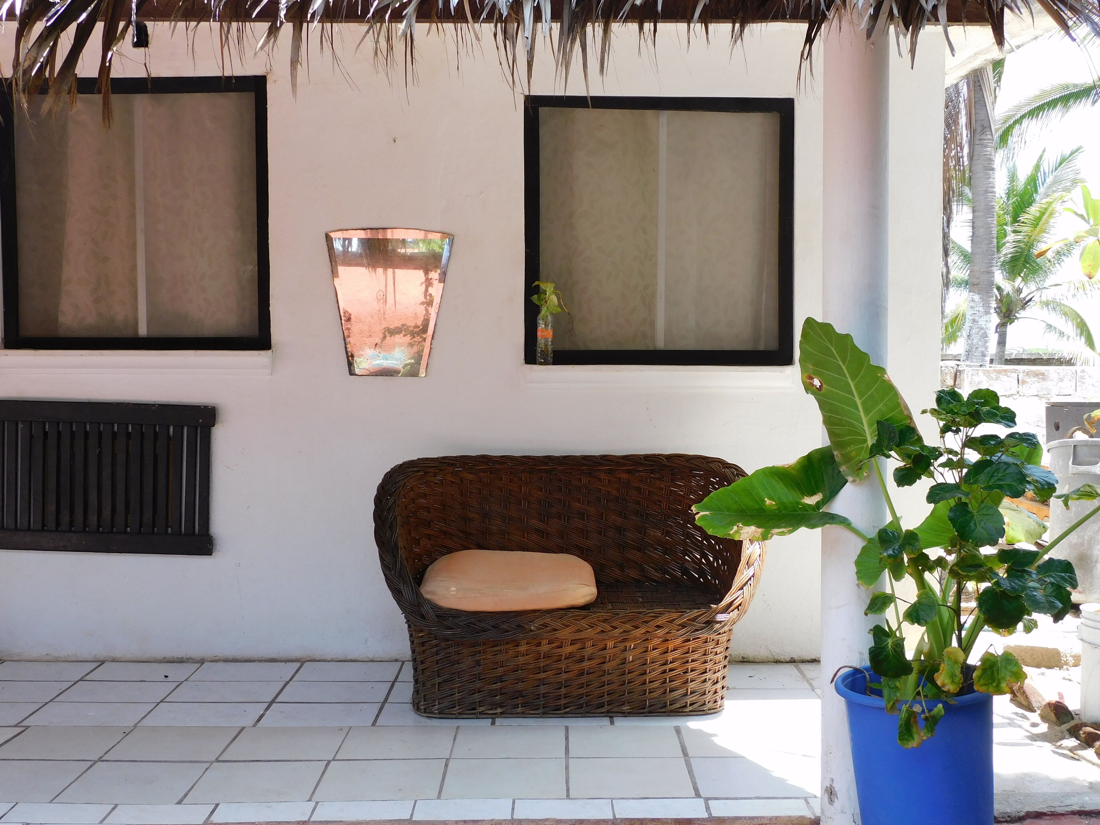 Hotel Temazcal Spa Coquis By Rotamundos