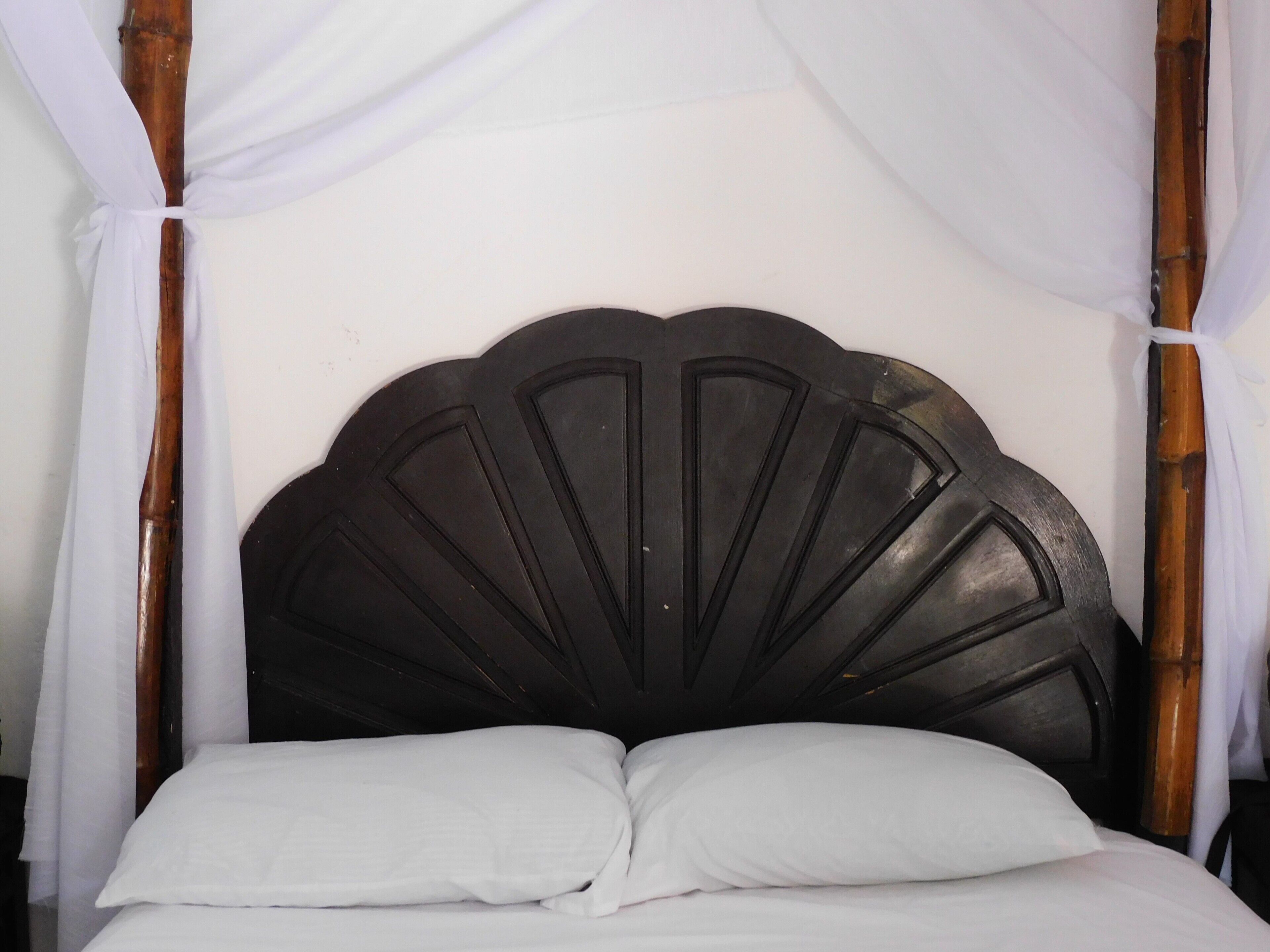 Hotel Temazcal Spa Coquis By Rotamundos