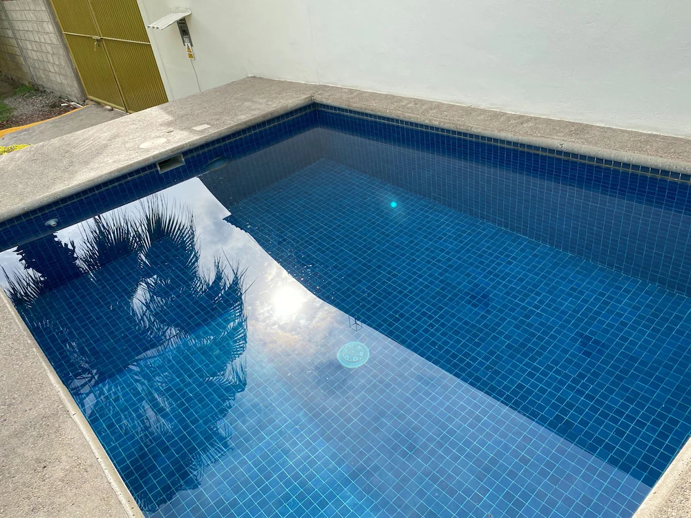 Hotel La Sofía Estancia