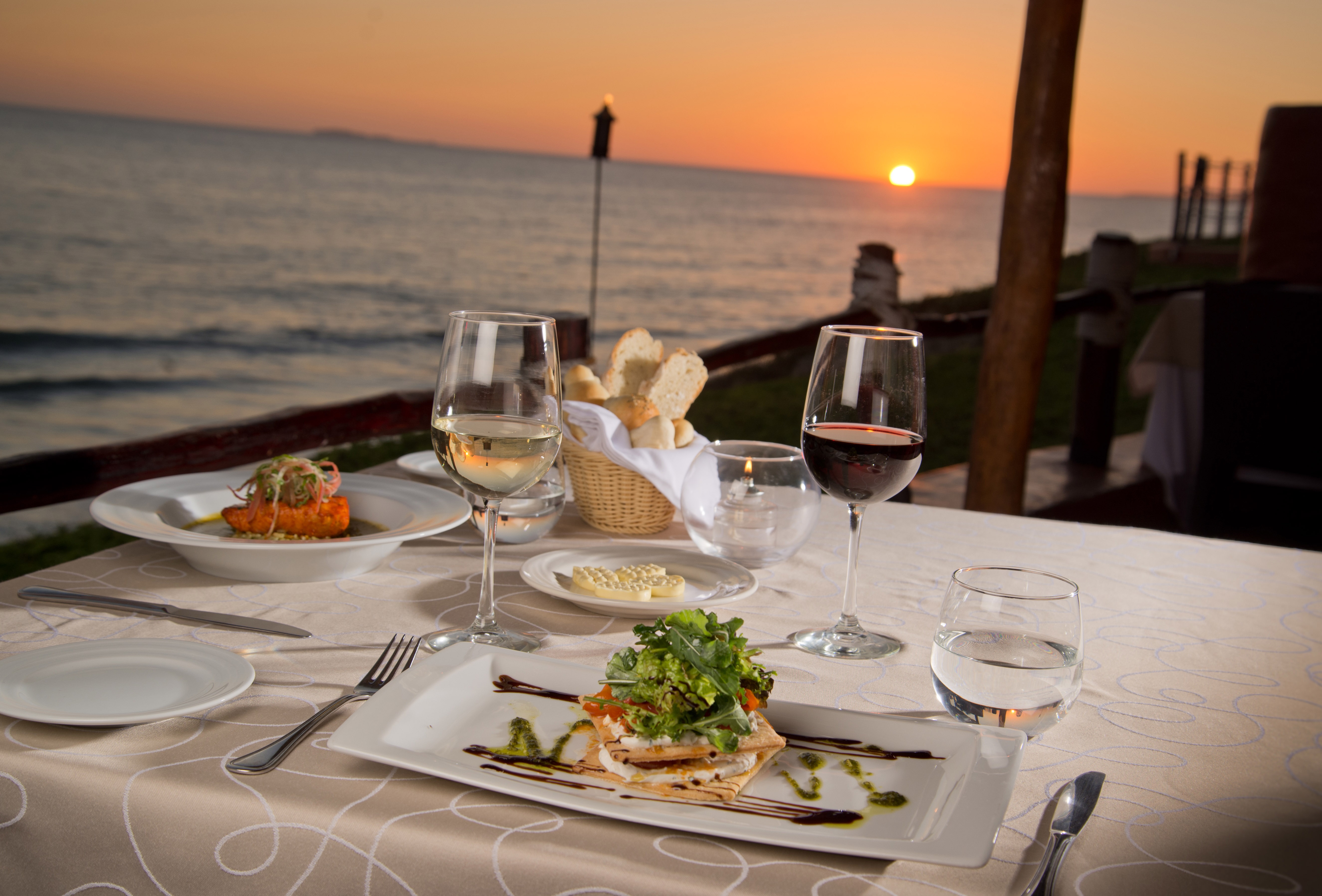 Rancho Banderas All Suites Resort