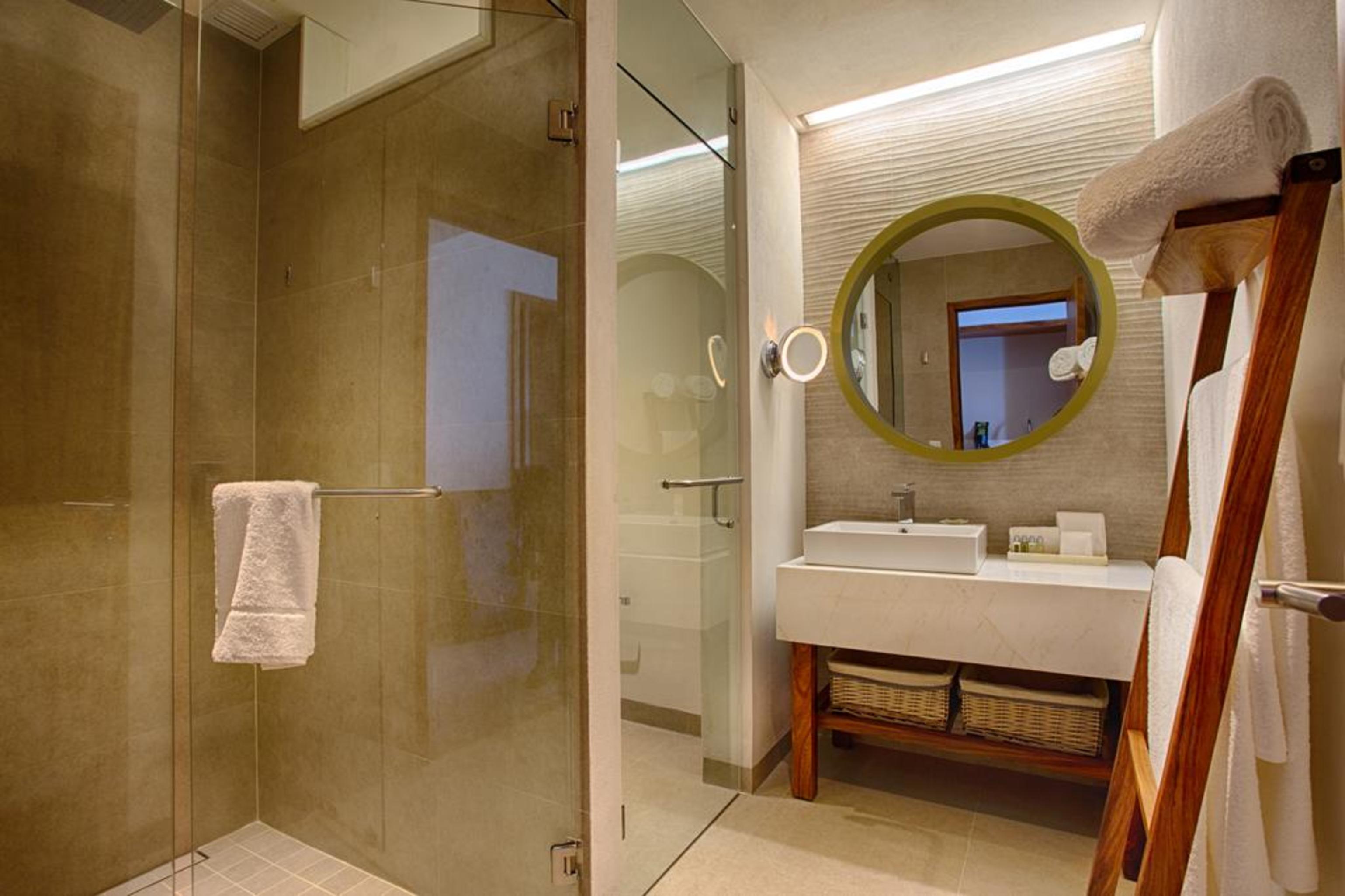 Rancho Banderas All Suites Resort