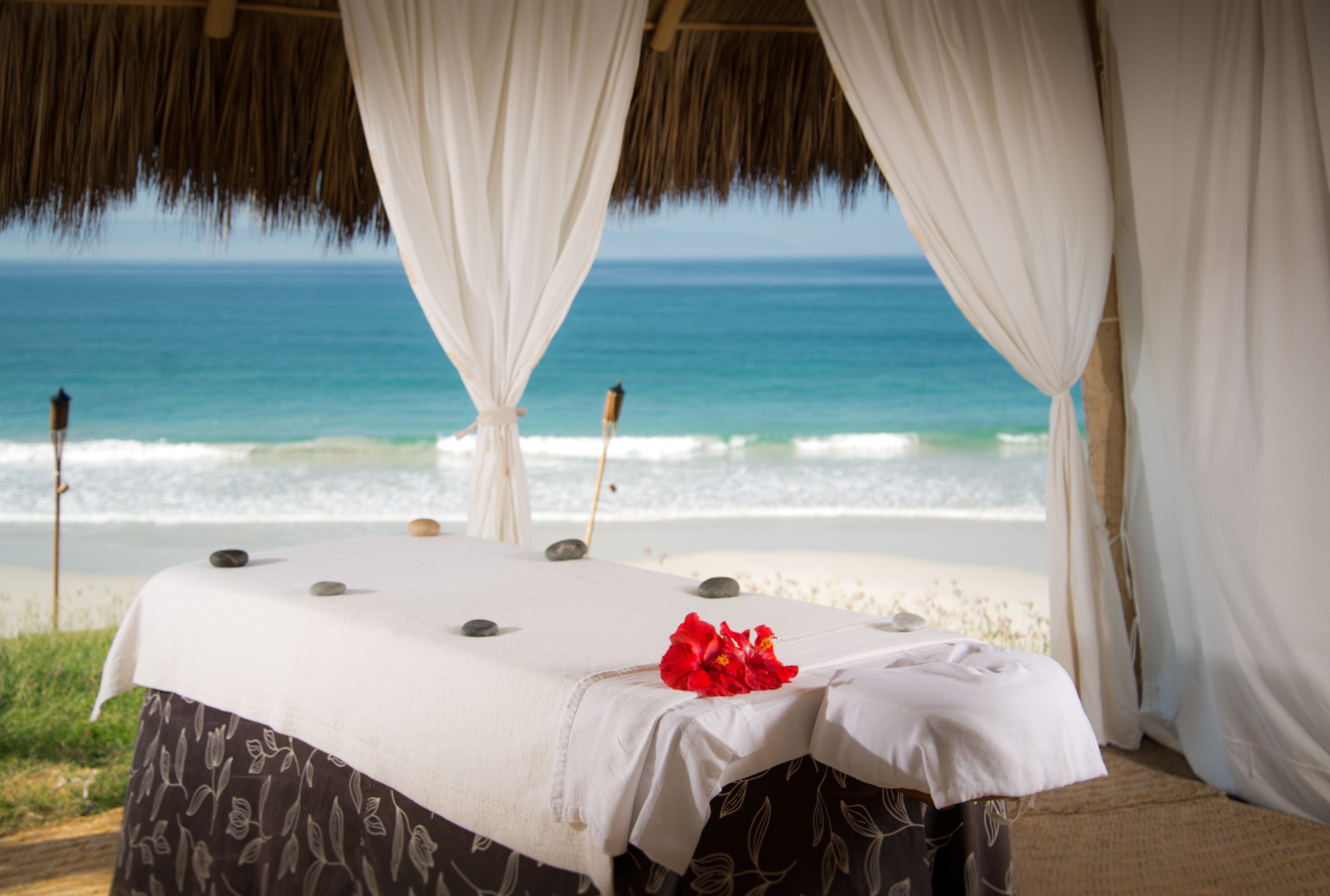 Rancho Banderas All Suites Resort