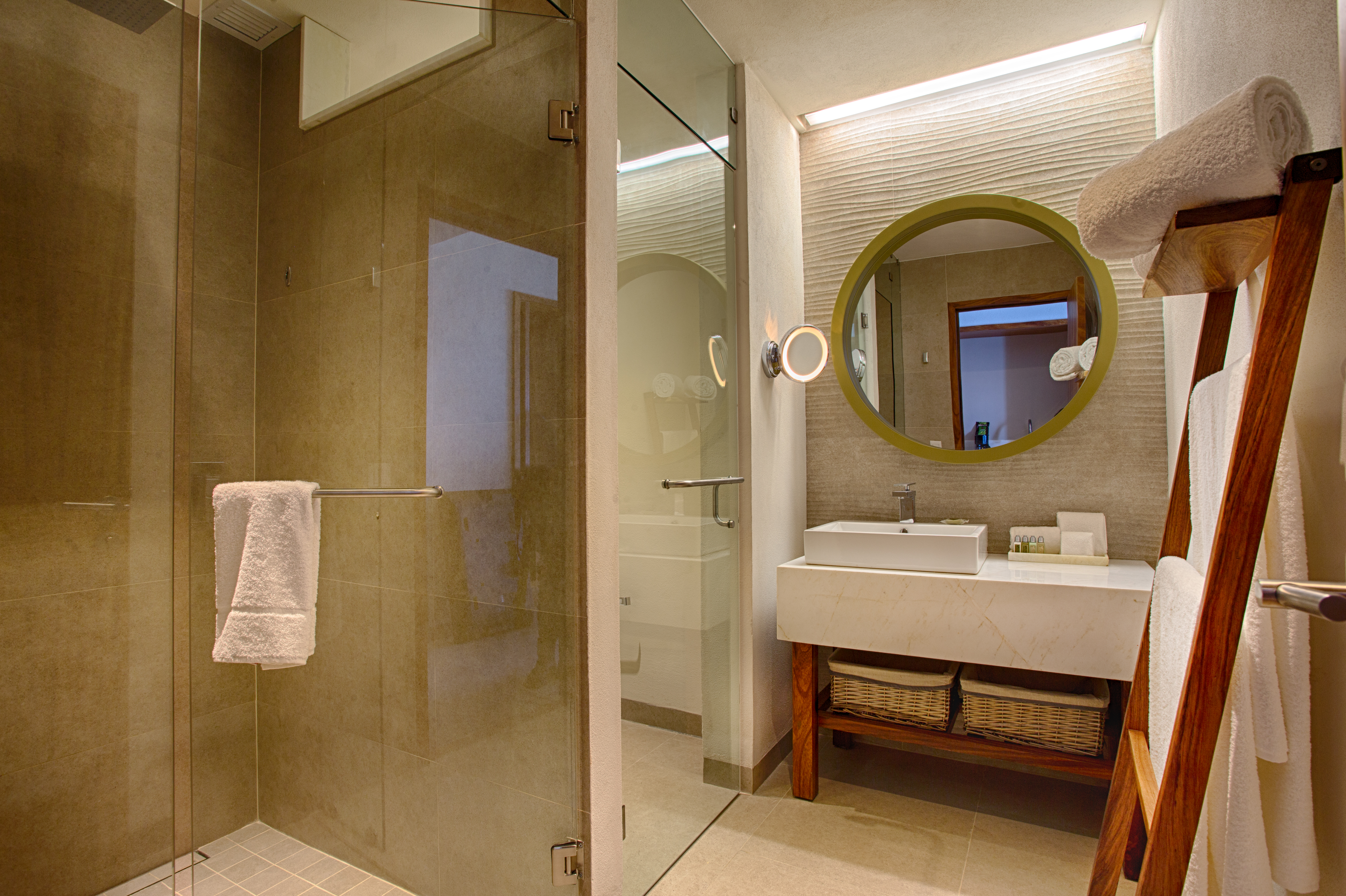 Rancho Banderas All Suites Resort