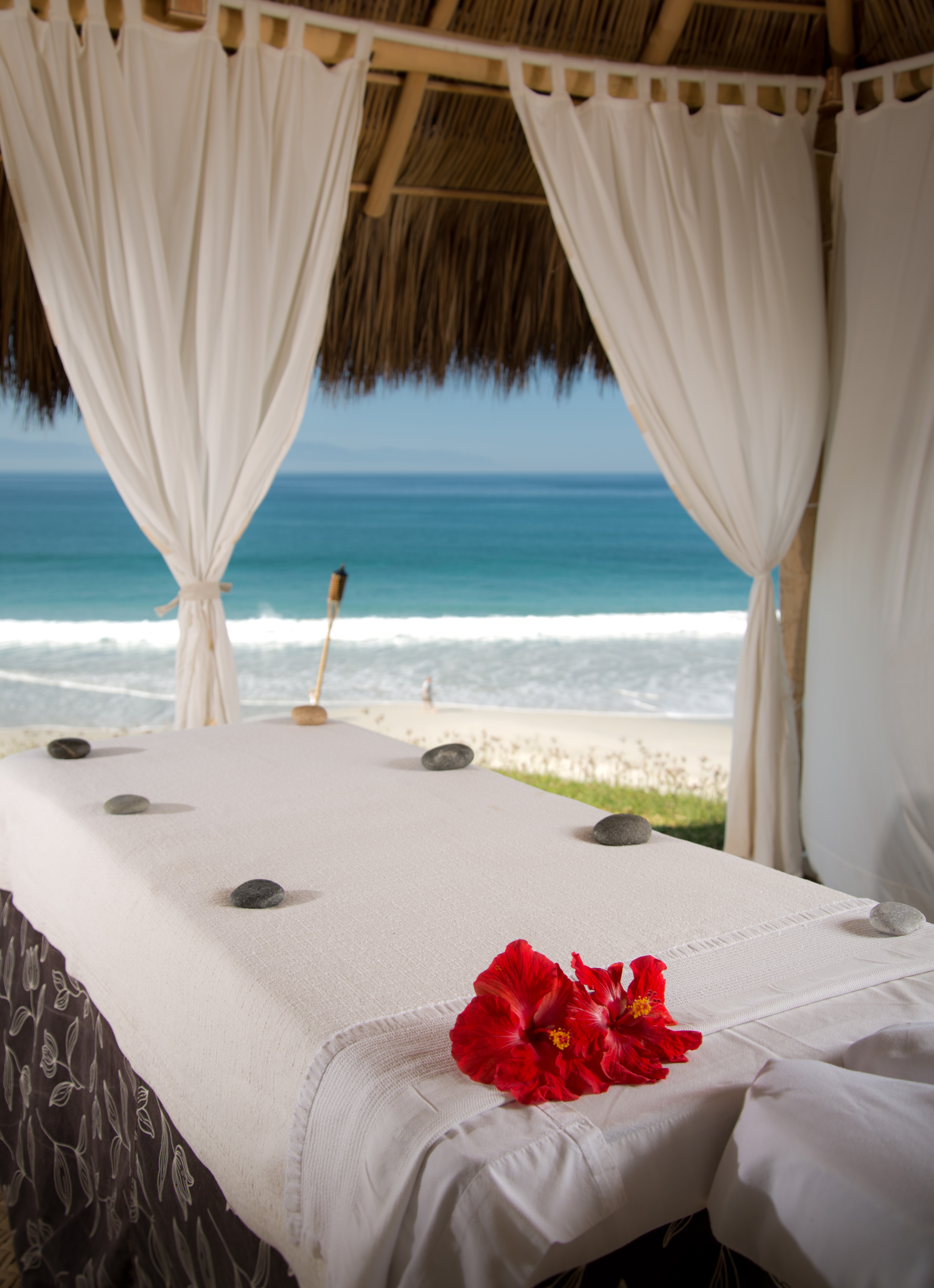 Rancho Banderas All Suites Resort
