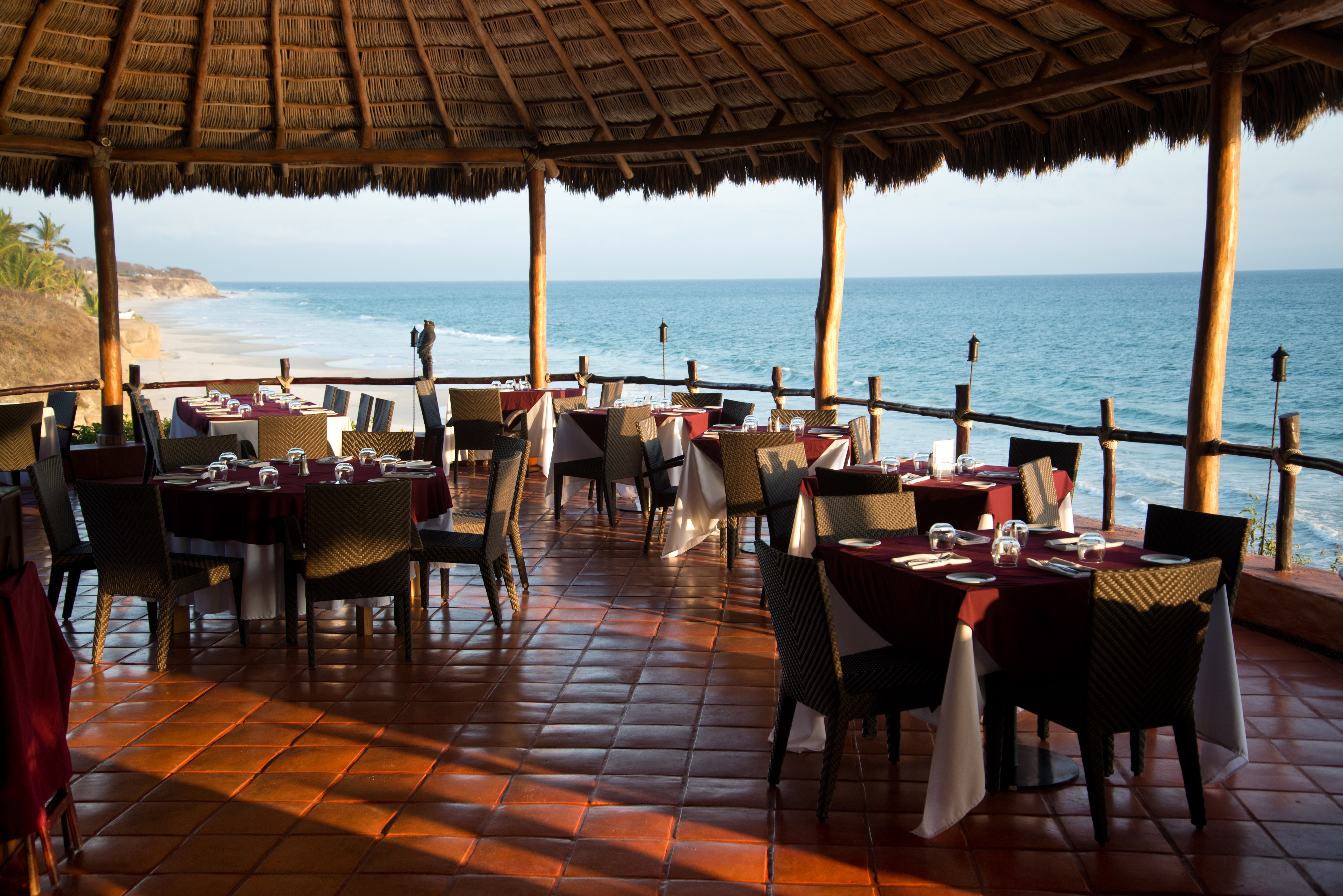 Rancho Banderas All Suites Resort