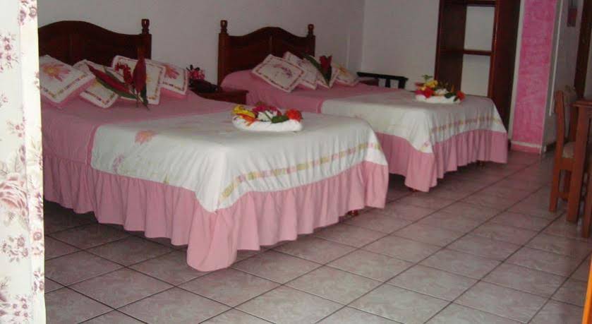 Mexicana Huatulco