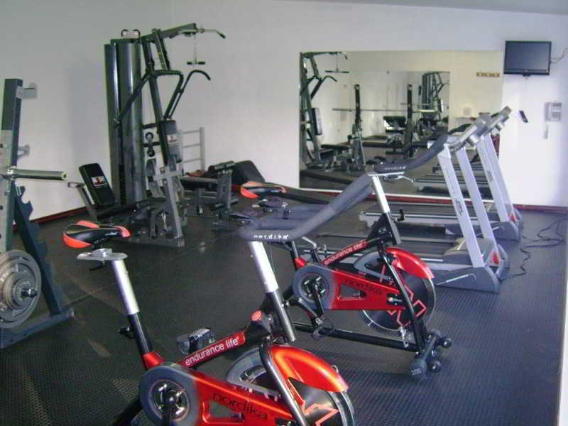 InHouse Select Hacienda Tres Rios