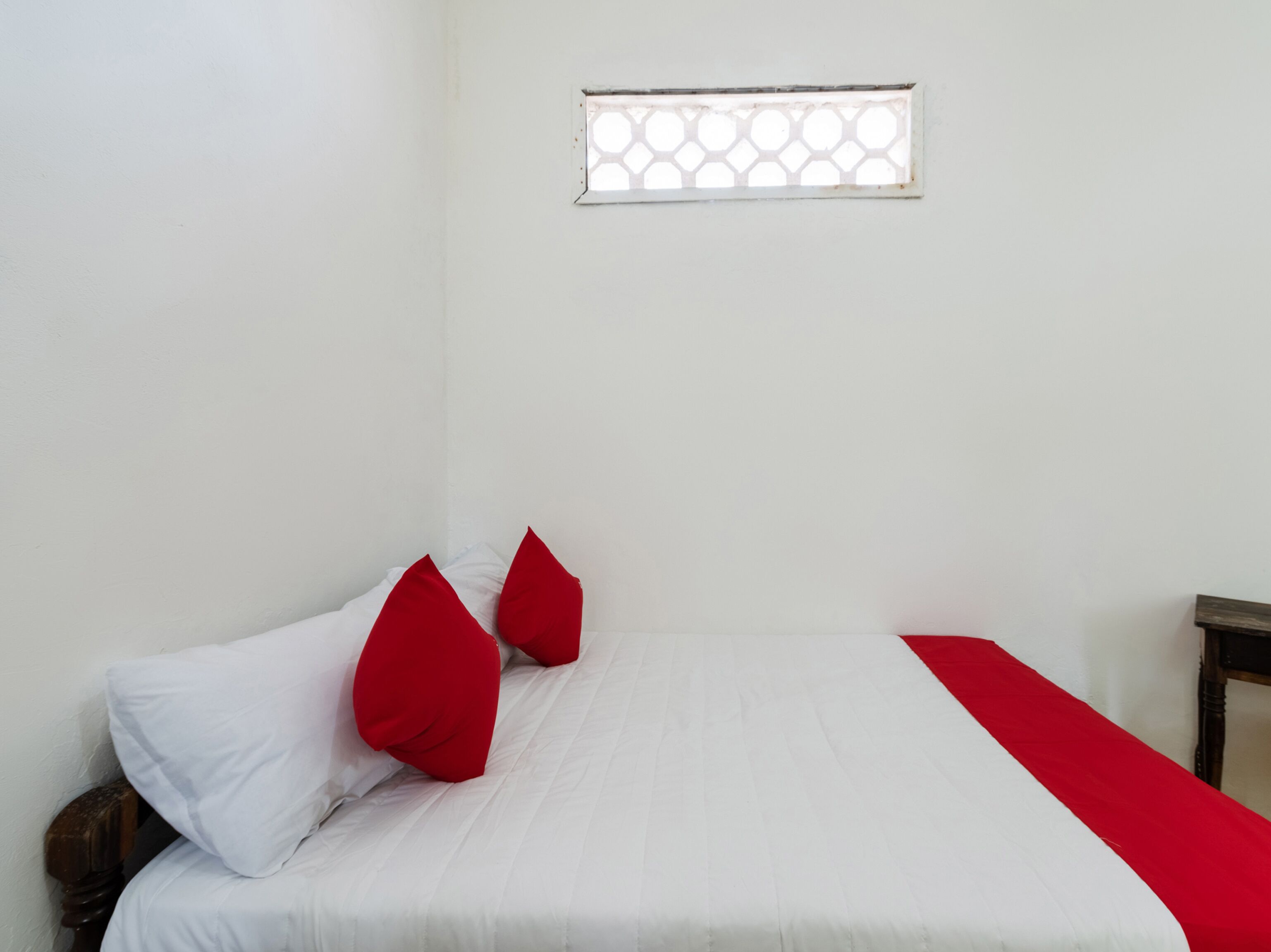 Hotel Las Palmas Cuyutlan