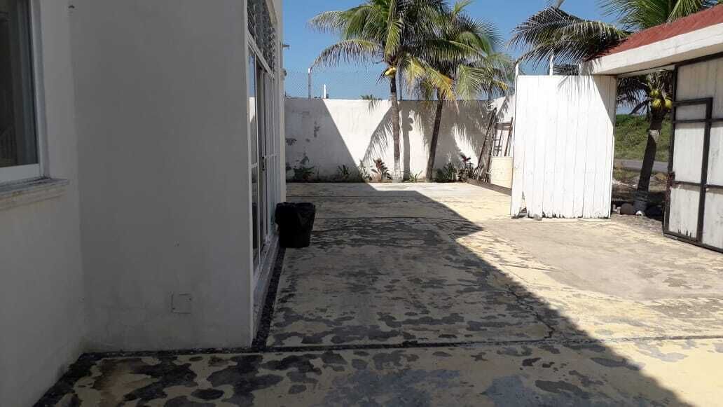 La Casa de la Playa