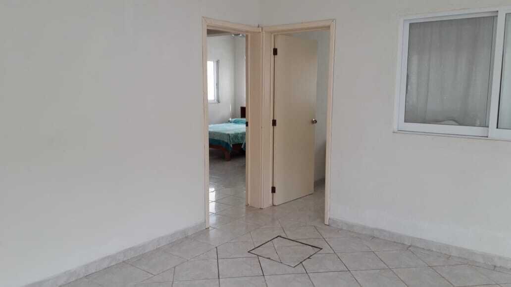 La Casa de la Playa