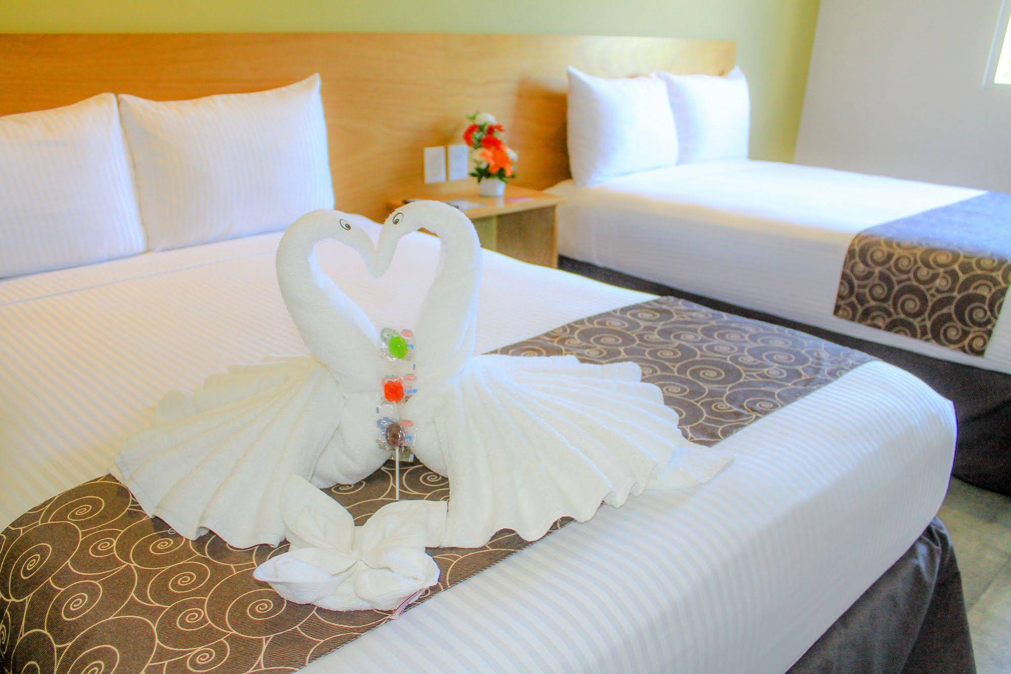 AM Hotel & Plaza