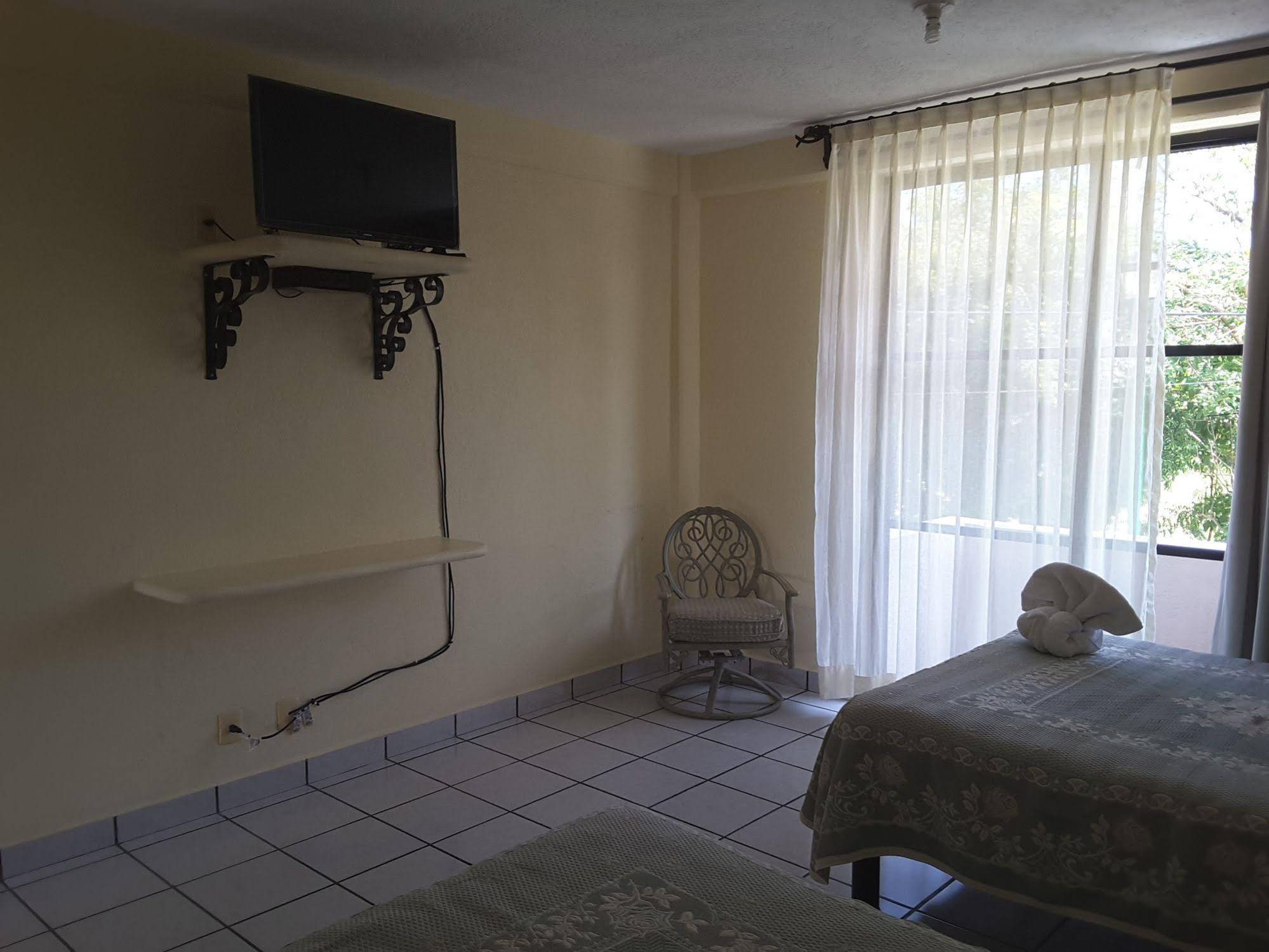Balcon Gueela