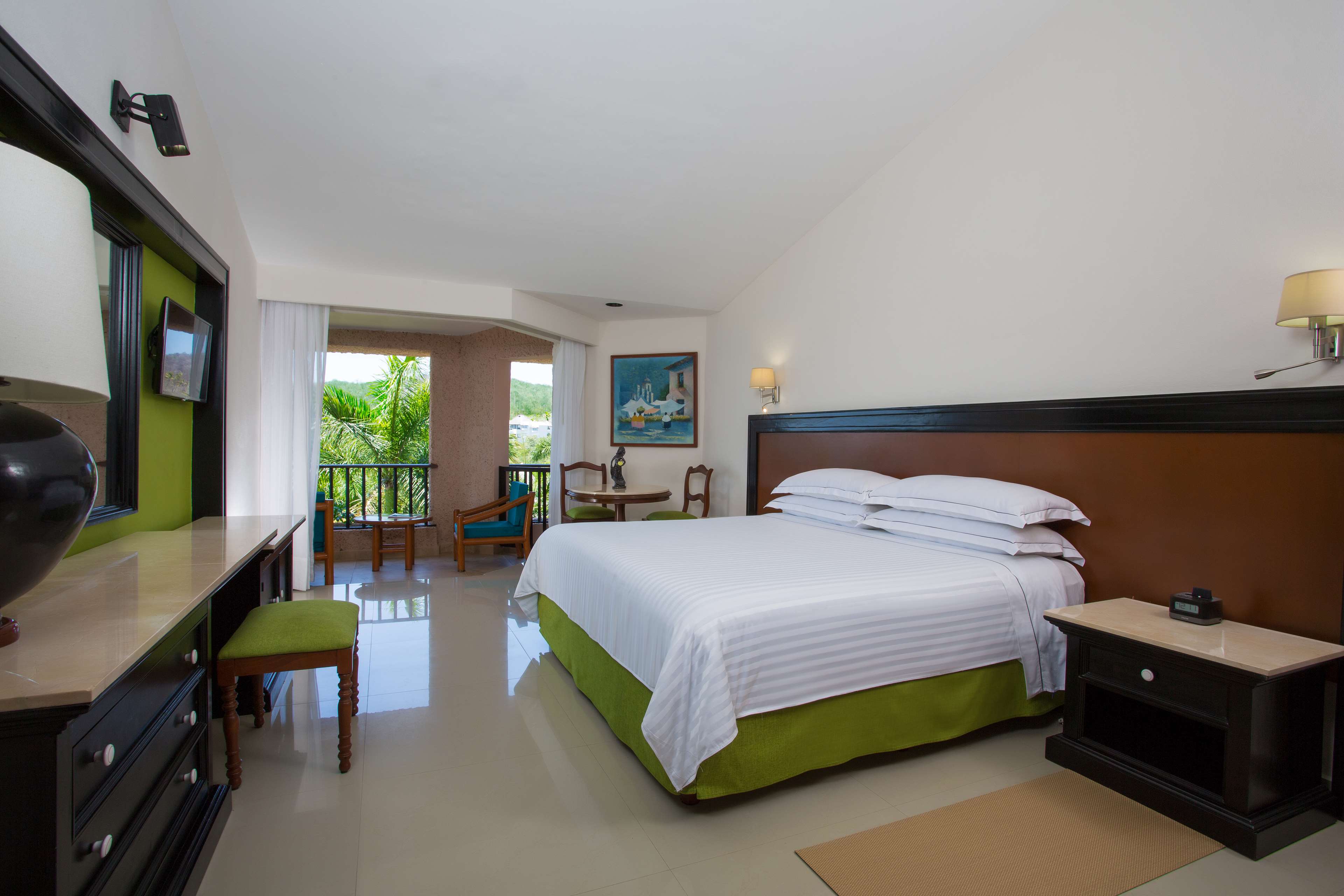 Barceló Huatulco Barceló Huatulco